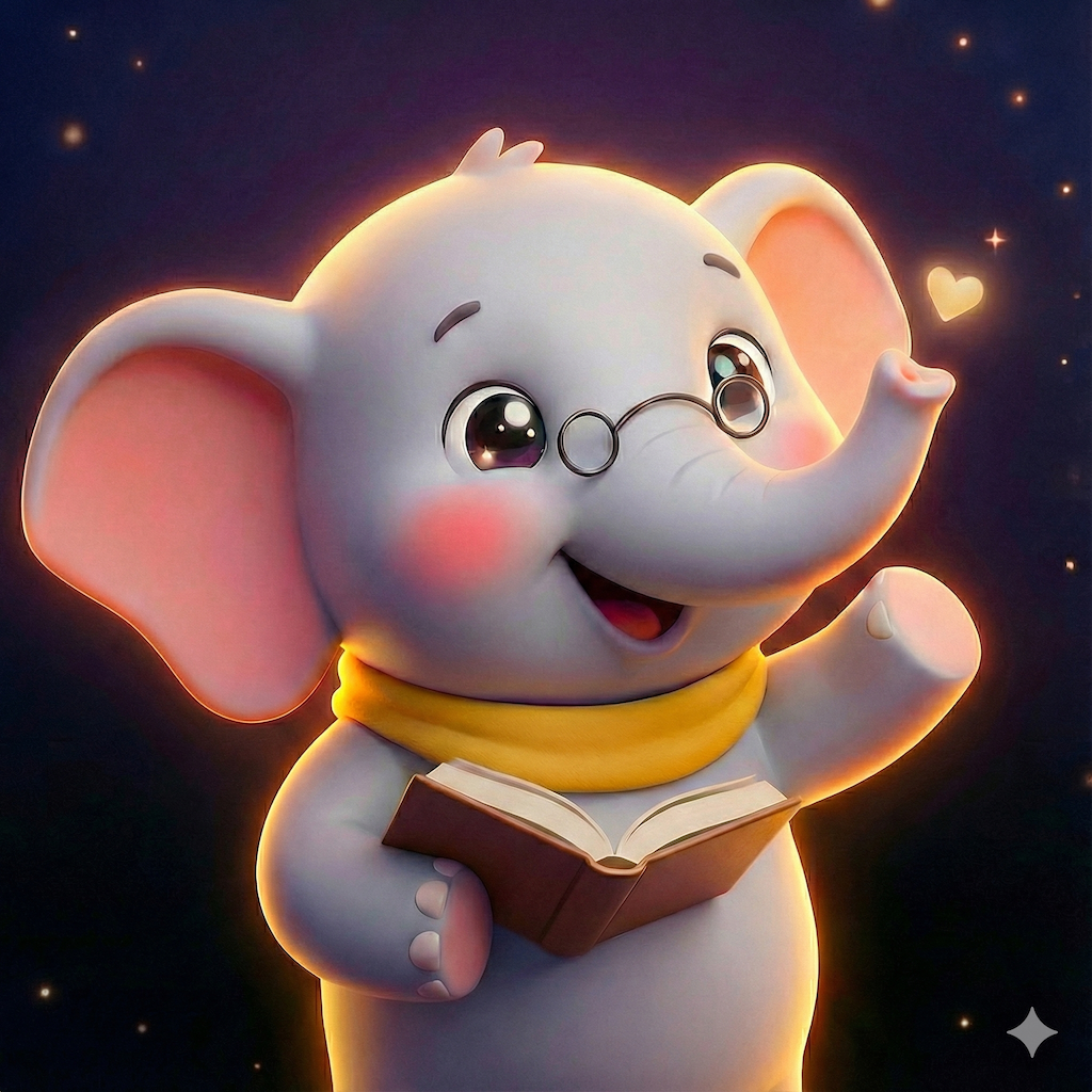 Translate with Biscuit App Icon